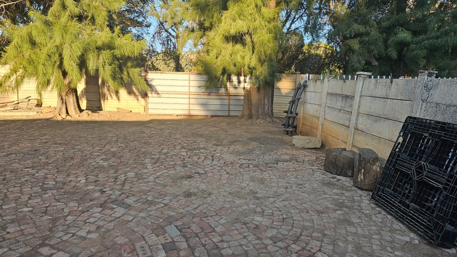 12 Bedroom Property for Sale in Ferreira Free State